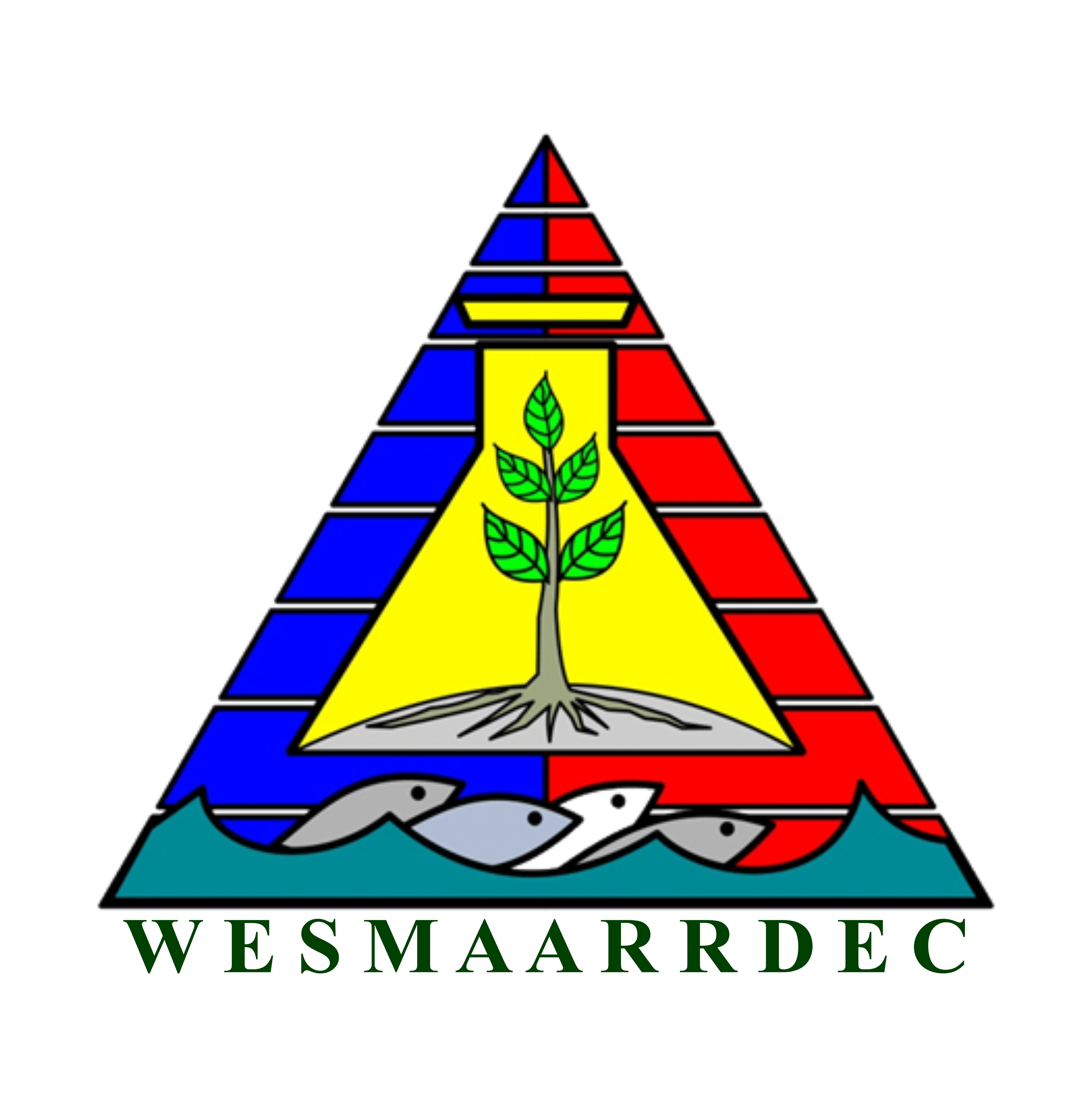 WESMAARRDEC