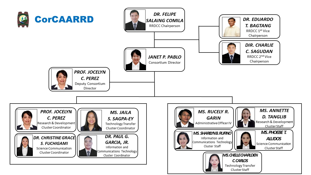 corcaarrd-org-structure.jpg